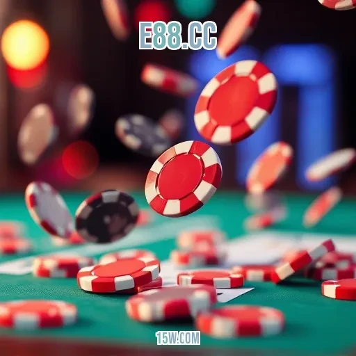 e88.cc: Experimente Aventuras Incríveis em Jogos Online Hoje Mesmo!