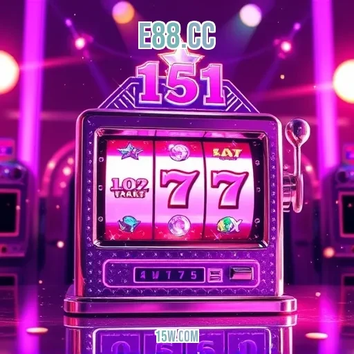 e88.cc: A Revolução dos Jogos Online no Brasil