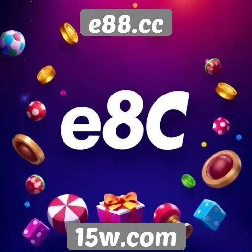 Comparativo de jogos populares no e88.cc