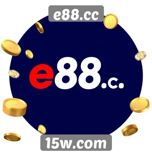 Promoções e bônus do e88.cc para novos usuários