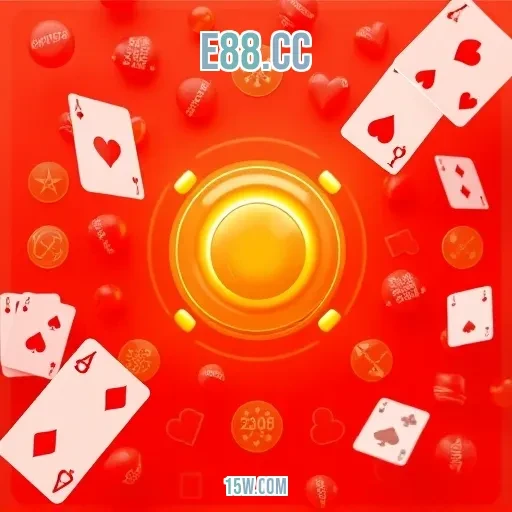 e88.cc: Promoções Que Transformam Sua Experiência de Jogo