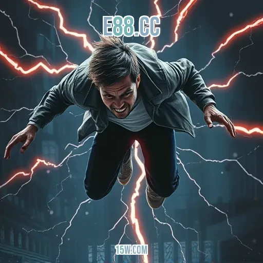 e88.cc: Descubra o Fascinante Mundo das Caça-Níqueis Online