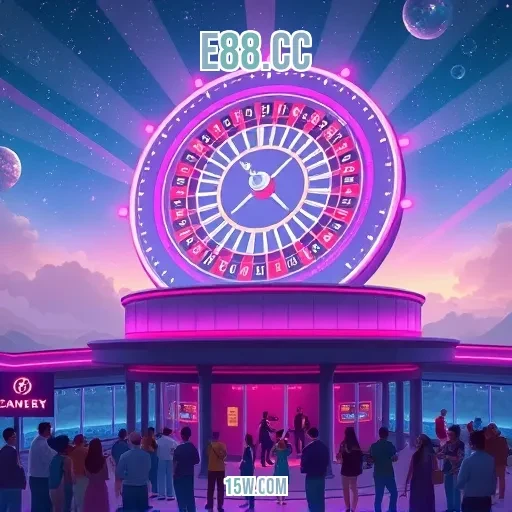 e88.cc: Suporte 24/7 que Faz a Diferença para Gamers