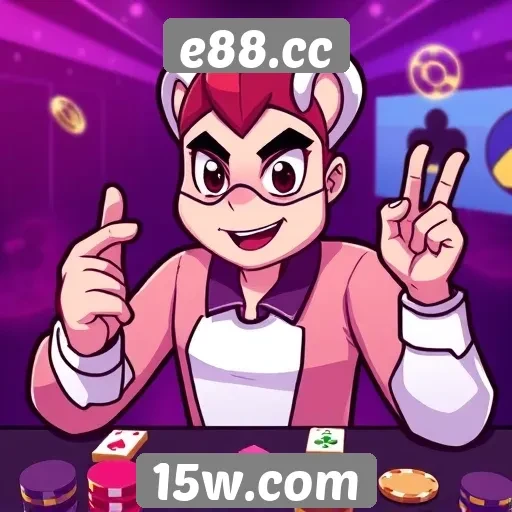 Opiniões de usuários sobre e88.cc